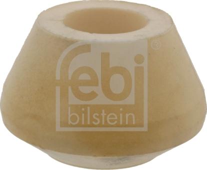 Febi Bilstein 23436 - Отбойник, подвеска двигателя autospares.lv