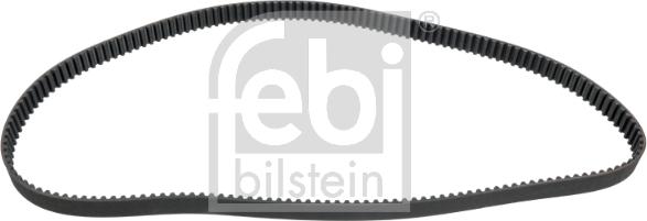 Febi Bilstein 23425 - Зубчатый ремень ГРМ autospares.lv