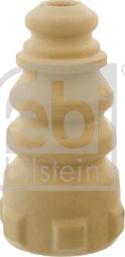 Febi Bilstein 23504 - Отбойник, демпфер амортизатора autospares.lv