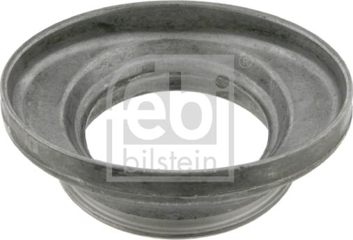 Febi Bilstein 23520 - Опорное кольцо, опора стойки амортизатора autospares.lv