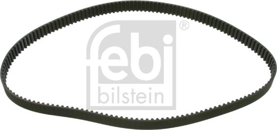 Febi Bilstein 23528 - Зубчатый ремень ГРМ autospares.lv