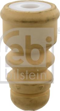 Febi Bilstein 23576 - Отбойник, демпфер амортизатора autospares.lv