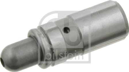 Febi Bilstein 23571 - Толкатель, гидрокомпенсатор autospares.lv