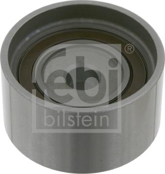 Febi Bilstein 23627 - Направляющий ролик, зубчатый ремень ГРМ autospares.lv