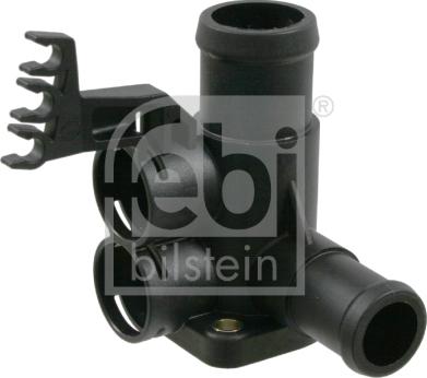 Febi Bilstein 23044 - Фланец охлаждающей жидкости autospares.lv