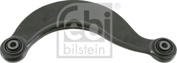 Febi Bilstein 23047 - Рычаг подвески колеса autospares.lv