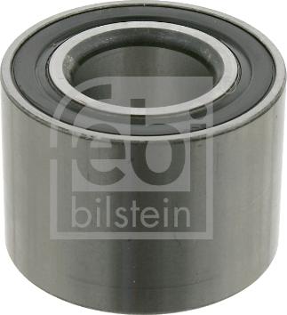 Febi Bilstein 23011 - Подшипник ступицы колеса autospares.lv