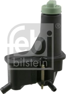 Febi Bilstein 23038 - Компенсационный бак, гидравлического масла усилителя руля autospares.lv