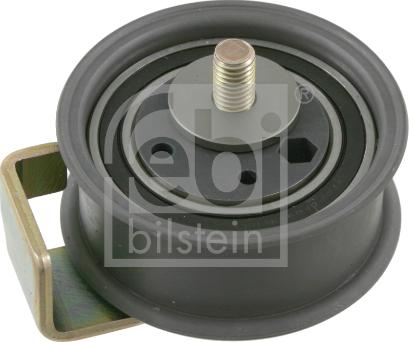 Febi Bilstein 23134 - Натяжной ролик, зубчатый ремень ГРМ autospares.lv