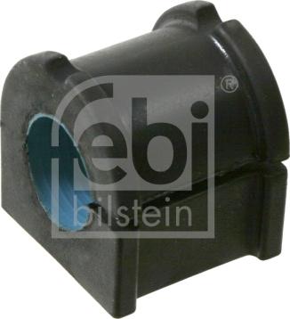 Febi Bilstein 23133 - Втулка стабилизатора autospares.lv