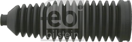 Febi Bilstein 23841 - Пыльник, рулевое управление autospares.lv