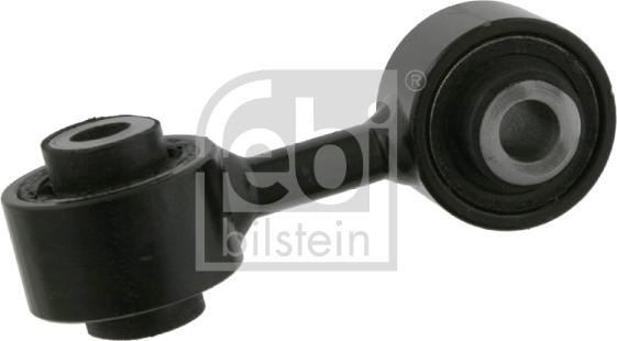 Febi Bilstein 23819 - Тяга / стойка, стабилизатор autospares.lv