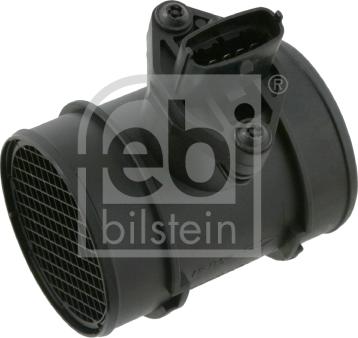 Febi Bilstein 23877 - Датчик потока, массы воздуха autospares.lv