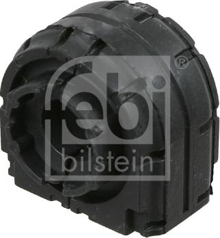 Febi Bilstein 23356 - Втулка стабилизатора autospares.lv