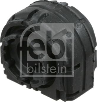 Febi Bilstein 23358 - Втулка стабилизатора autospares.lv