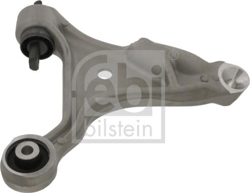 Febi Bilstein 23353 - Рычаг подвески колеса autospares.lv