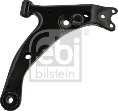 Febi Bilstein 22947 - Рычаг подвески колеса autospares.lv