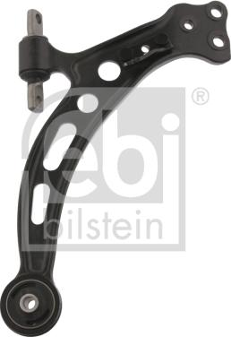 Febi Bilstein 22965 - Рычаг подвески колеса autospares.lv