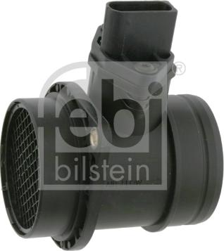 Febi Bilstein 22918 - Датчик потока, массы воздуха autospares.lv