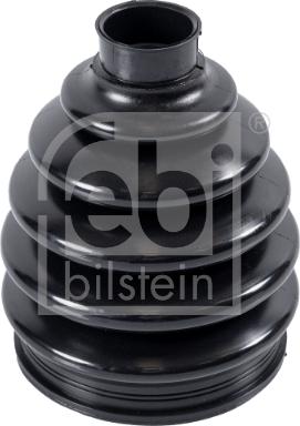 Febi Bilstein 22979 - Пыльник, приводной вал autospares.lv