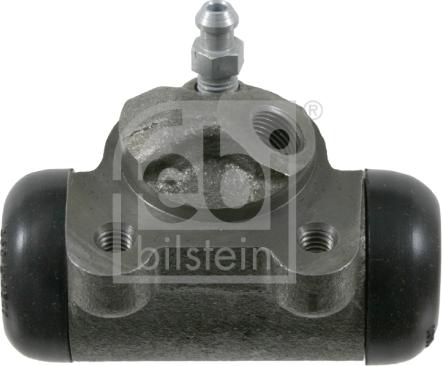 Febi Bilstein 22486 - Колесный тормозной цилиндр autospares.lv