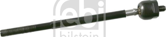 Febi Bilstein 22479 - Осевой шарнир, рулевая тяга autospares.lv