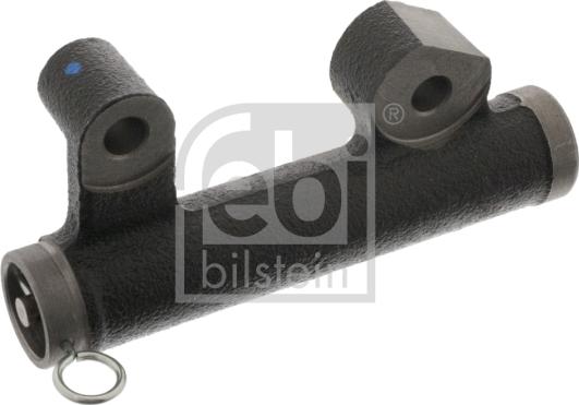 Febi Bilstein 22574 - Натяжитель, ремень ГРМ autospares.lv