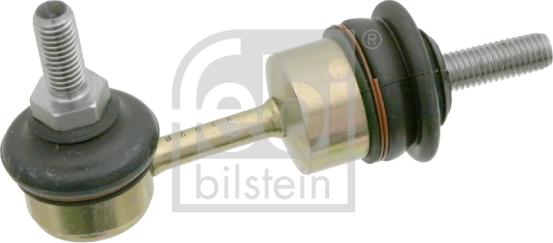 Febi Bilstein 22578 - Тяга / стойка, стабилизатор autospares.lv