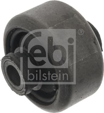 Febi Bilstein 22819 - Сайлентблок, рычаг подвески колеса autospares.lv