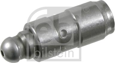 Febi Bilstein 22344 - Толкатель, гидрокомпенсатор autospares.lv