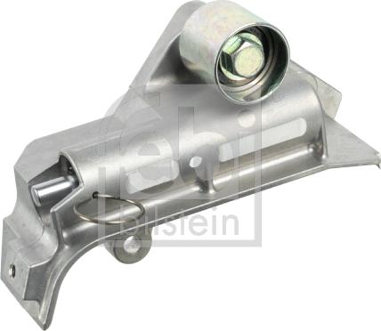 Febi Bilstein 22346 - Натяжитель, ремень ГРМ autospares.lv