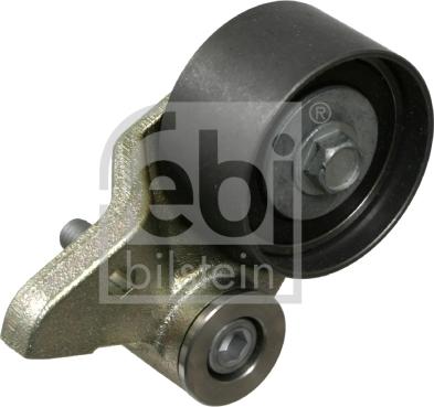 Febi Bilstein 22343 - Натяжитель, ремень ГРМ autospares.lv