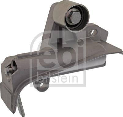 Febi Bilstein 22347 - Натяжитель, ремень ГРМ autospares.lv