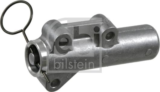 Febi Bilstein 22352 - Натяжитель, ремень ГРМ autospares.lv