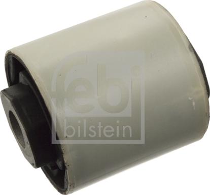 Febi Bilstein 22308 - Втулка, подушка кабины водителя autospares.lv