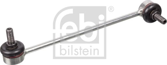 Febi Bilstein 22335 - Тяга / стойка, стабилизатор autospares.lv