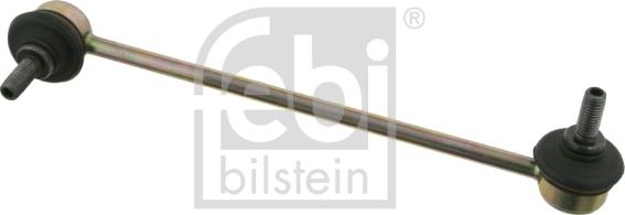 Febi Bilstein 22337 - Тяга / стойка, стабилизатор autospares.lv