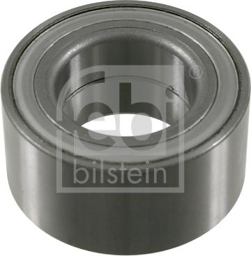 Febi Bilstein 22235 - Подшипник ступицы колеса autospares.lv