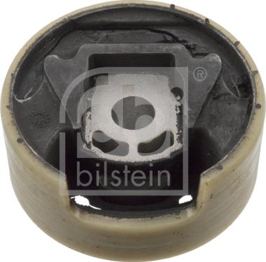 Febi Bilstein 22762 - Подушка, опора, подвеска двигателя autospares.lv