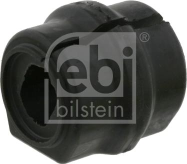 Febi Bilstein 22714 - Втулка стабилизатора autospares.lv