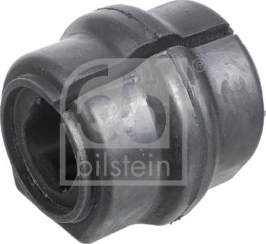 Febi Bilstein 22715 - Втулка стабилизатора autospares.lv