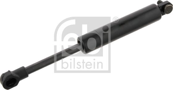 Febi Bilstein 27904 - Газовая пружина, упор autospares.lv