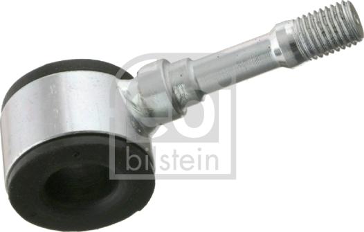 Febi Bilstein 27984 - Тяга / стойка, стабилизатор autospares.lv