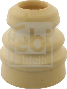 Febi Bilstein 27973 - Отбойник, демпфер амортизатора autospares.lv