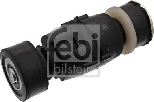 Febi Bilstein 27447 - Втулка стабилизатора autospares.lv