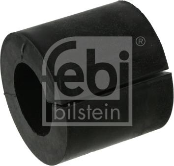 Febi Bilstein 27429 - Втулка стабилизатора autospares.lv