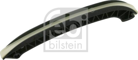 Febi Bilstein 27060 - Планка успокоителя, цепь привода autospares.lv