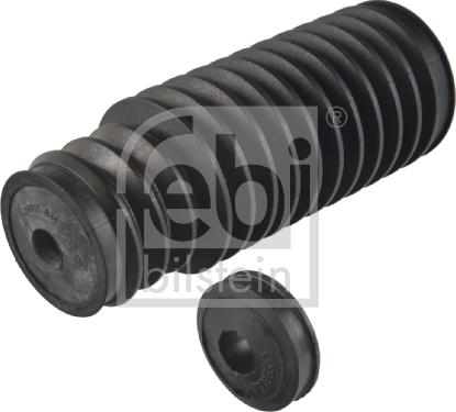 Febi Bilstein 27086 - Комплект пыльника, рулевое управление autospares.lv