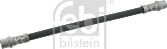 Febi Bilstein 27088 - Тормозной шланг autospares.lv