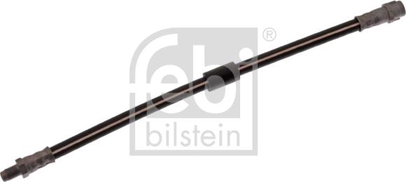 Febi Bilstein 27087 - Тормозной шланг autospares.lv